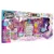 Set creatie bratari cu elastice si talismane CrazArt Loom Studio All In One