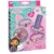 Set creatie bratari cu talismane Totum Gabby s Dollhouse