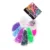 Set creatie bratari din benzi elastice Monster High