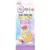 Set creatie brelocuri cu pietre Grafix XO Style