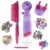 Set creatie codite CrazArt Hair Shimmer and Sparkle