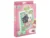 Set creatie mozaic tablou cu rama de lemn Grafix Diamond Painting diverse modele