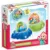 Set creatie prespapier Cocomelon