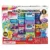 Set creatie slime CrazArt Compounds