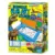 Set creativ 4M, Imprimare prin transfer, Dinozauri