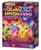 Set creativ, 4M, Panou luminos cu fluturi 3D, Kidzmaker
