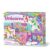 Set creativ, 4M, Unicorni magici