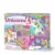 Set creativ, 4M, Unicorni magici