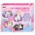 Set creativ 4in1, Avenir, Unicorni