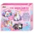 Set creativ 4in1, Avenir, Unicorni
