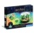 Set creativ, Clementoni, Terariu Harry Potter, Coliba lui Hagrid