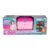 Set creativ Color Chic – Cufarul cu bijuterii
