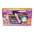 Set creativ Color Chic – Suvite cu stil