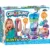 Set creativ, Cra-Z-Art, Metallic Slimy Studio