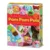 Set creativ DIY, 4M, Animalute Pom Pom