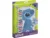 Set creativ Disney Stitch pentru desen cu nisip colorat