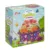 Set creativ Grafix cultivati-va propriile flori