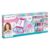 Set creativ, Make It Real, Bratarile prieteniei, 3323 piese