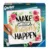 Set creativ Pictura pe numere Ravensburger Make Your Dreams Happen