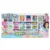 Set creativ Studio Combo cu Slime CrazArt Cra-Z-Slimy Super Slimy Combos Studio 19401