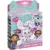 Set creativ Totum Pictura cu Diamante Gabby’s Dollhouse T420342