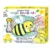 Set creativ arta magica, Avenir, Gradina