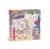 Set creativ bijuterii cu margele NToys Beads diverse modele