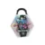 Set creativ bratari cu margele Monster High