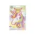Set creativ carte postala cu pietricele decorative Grafix, diverse modele