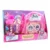 Set creativ cu accesorii Barbie Extra