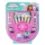 Set creativ cu caiet, creioane, stickere si alte accesorii, Starpak, Gabbys Dollhouse