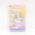 Set creativ cu margele Grafix Bead Art