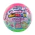 Set creativ cu slime, Cra-Z-Art, Mini Mania Slimy Foods, S1