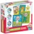 Set creativ pictura cu nisip Cocomelon