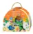 Set creativ portabil DIY, Avenir, Lumea Dinozaurilor
