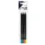 Set creioane HB, Starpak, 4 buc