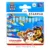 Set creioane cerate Starpak Paw Patrol, 12 culori