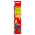 Set creioane color triunghiulare Herlitz, 6 buc