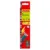 Set creioane color triunghiulare Herlitz, 6 buc