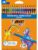 Set creioane colorate Evolution Bic, P36