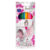 Set creioane colorate Starpak, Balerina, 12 culori