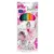 Set creioane colorate Starpak, Balerina, 12 culori
