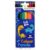 Set creioane colorate Starpak, Dino, 12 culori