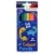 Set creioane colorate Starpak, Dino, 12 culori