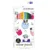 Set creioane colorate Starpak, Minisy, 12 culori