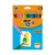 Set creioane colorate Tropicolors Bic, P18