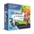 Set creion electronic si carte Raspundel Istetel Calatorie in univers
