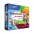 Set creion electronic si carte Raspundel Istetel Playful English