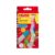 Set creta colorata, Herlitz, 12 bucati