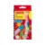 Set creta colorata, Herlitz, 12 bucati